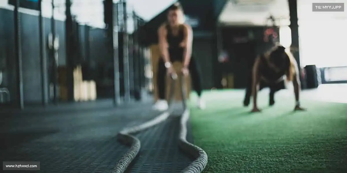 行业领先的理由