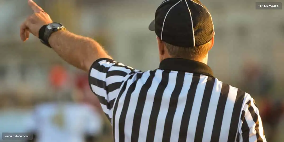 米兰体育⚽脚下生风,心中有梦 —— 这里,让每一次奔跑都充满力量!